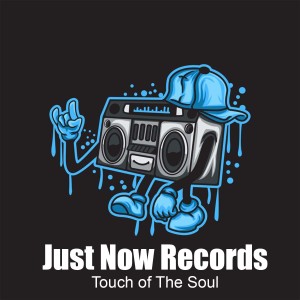 收听Miguel Scott的Fusion (Soulful) (Touch Of The Soul)歌词歌曲