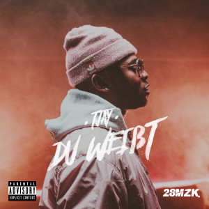 Listen to Du weißt! (Explicit) song with lyrics from Tjay