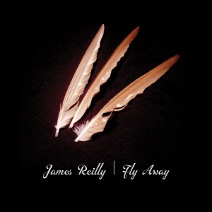 收听James Reilly的Where Are You in Love? (Moonbeam Mix)歌词歌曲