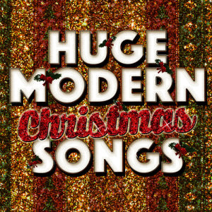 ดาวน์โหลดและฟังเพลง Mistletoe & Wine พร้อมเนื้อเพลงจาก Christmas Singers