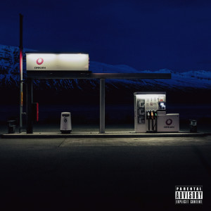 ดาวน์โหลดและฟังเพลง Gassin' Freestyle (Explicit) พร้อมเนื้อเพลงจาก J. Prezidential