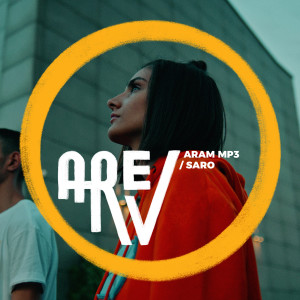 Album Arev from 