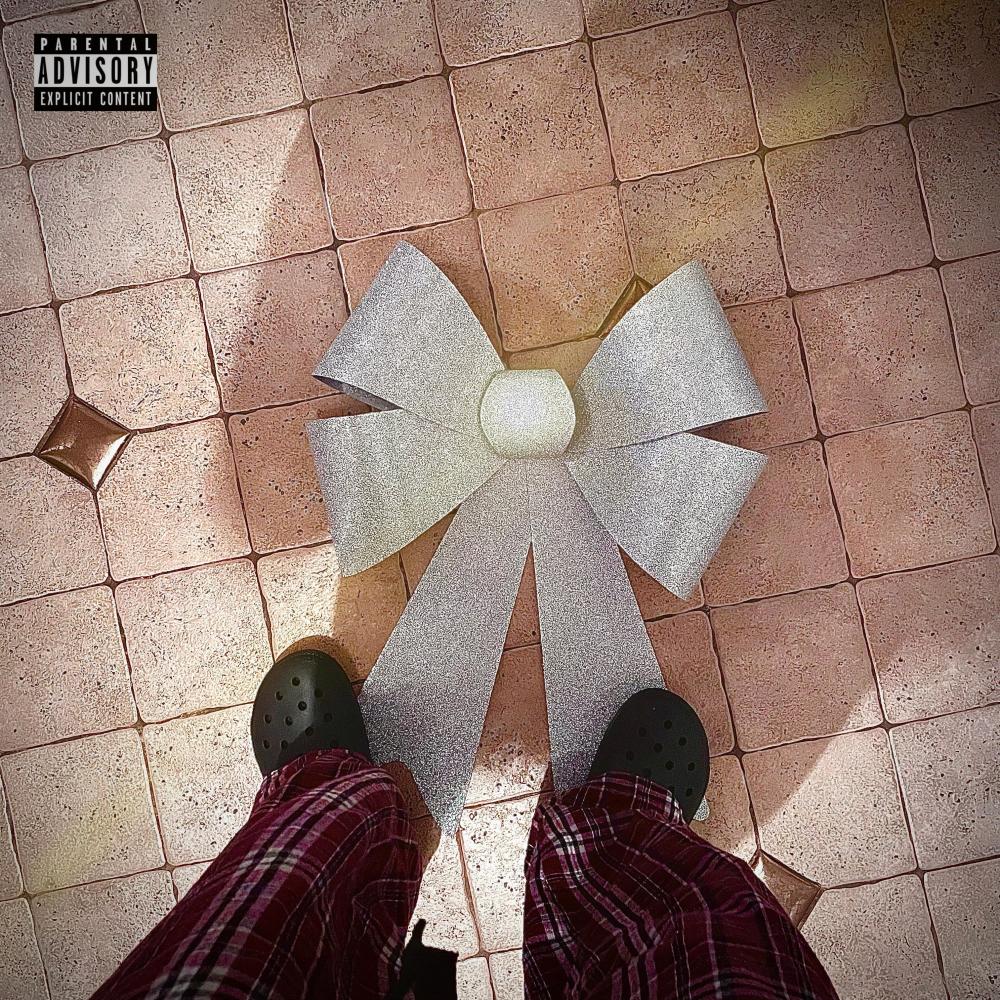 christmas freestyle (Explicit)