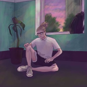 Listen to Парочки В Заброшке По Ночам Любили Смотреть На Небосклон song with lyrics from Little Pervert Boy