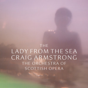 收聽Craig Armstrong的Stillness歌詞歌曲