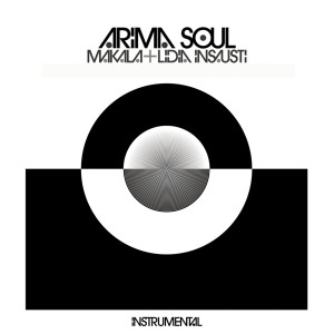 ดาวน์โหลดและฟังเพลง Lokatzan Dantzan (Instrumental) พร้อมเนื้อเพลงจาก Arima Soul