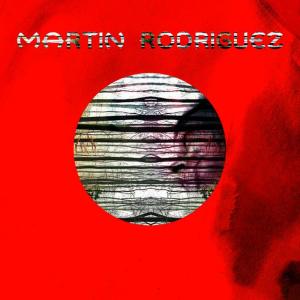 ดาวน์โหลดและฟังเพลง Hidra พร้อมเนื้อเพลงจาก Martín Rodríguez