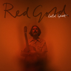 收聽Cold Ghost的Red Gold歌詞歌曲