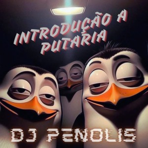 ดาวน์โหลดและฟังเพลง Do Pra 1 Pra 2 Pra Tropa Toda (Explicit) พร้อมเนื้อเพลงจาก DjPenolis