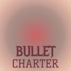 ดาวน์โหลดและฟังเพลง Constant Thee พร้อมเนื้อเพลงจาก Kola Aero