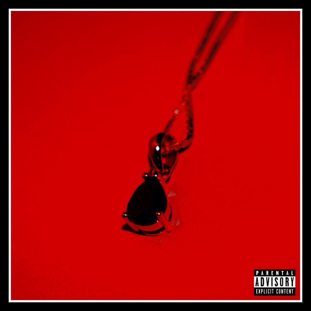 Me Dabas (Explicit)