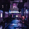 default album img