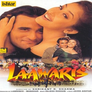 Dengarkan Kuchh Hamare Pas Hai lagu dari Shankar Mahadevan dengan lirik