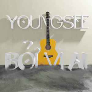 Listen to Bởi vì ai song with lyrics from Youngsee