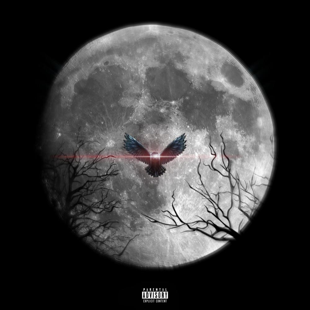 WISE LIL OWL (Explicit)
