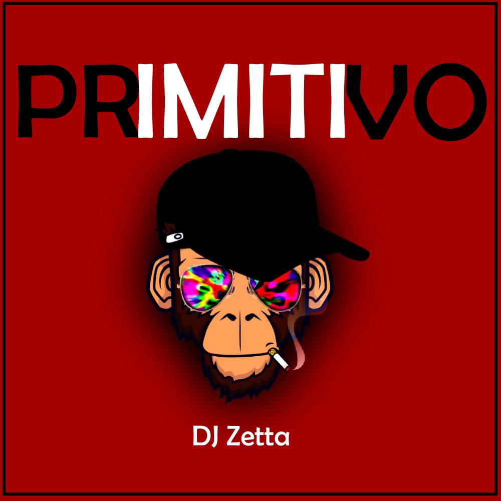 Primitivo