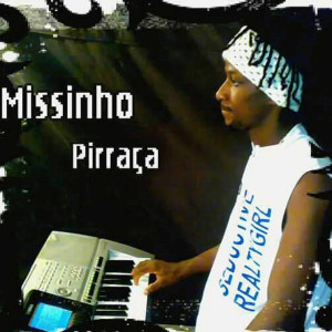 收聽MISSINHO PIRRAÇA的Bloco Diferente dos Iguais歌詞歌曲