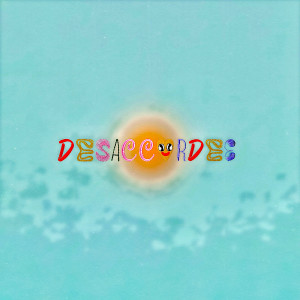 Album Désaccordée from Juliane Piermay