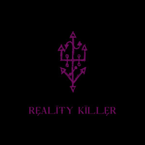Album Reality Killer (Explicit) from Eighteen Visions