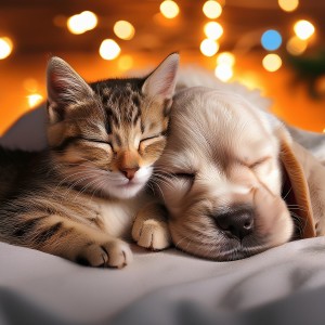 ดาวน์โหลดและฟังเพลง La Alegría De La Paz Sonora พร้อมเนื้อเพลงจาก Música del domingo por la mañana