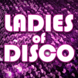 ดาวน์โหลดและฟังเพลง I Love the Nightlife (Re-Recorded Version) พร้อมเนื้อเพลงจาก Anita Ward