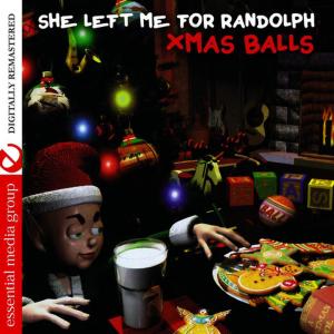 ดาวน์โหลดและฟังเพลง You Lose, Mr. Scrooge (Remaster) พร้อมเนื้อเพลงจาก Xmas Balls