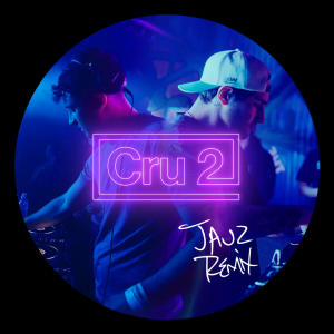 Denon Reed的專輯I need to know (Jauz Remix)