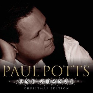 ดาวน์โหลดและฟังเพลง Nella Fantasia พร้อมเนื้อเพลงจาก Paul Potts