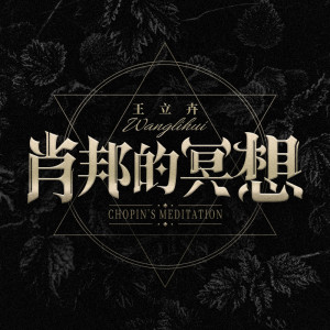 收听王立卉的肖邦的冥想 (伴奏)歌词歌曲