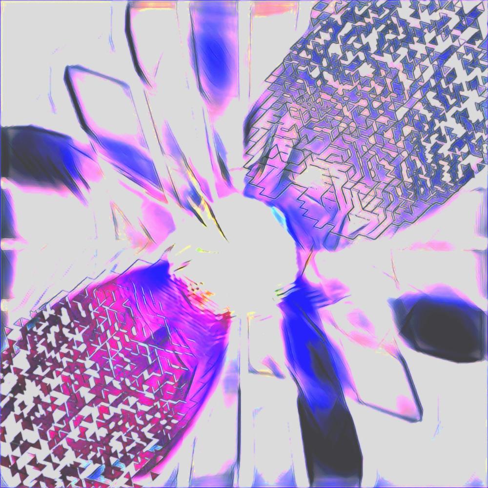 North Star