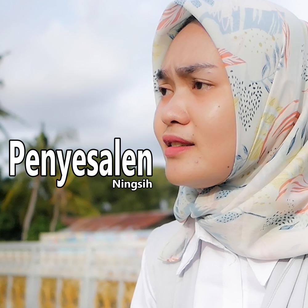 Penyesalen