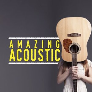 收聽Afternoon Acoustic的Heartbeats歌詞歌曲