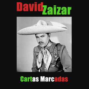 Listen to Maldita Pobreza song with lyrics from David Zaizar