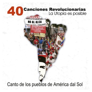 Listen to Hoy Escribo (A Los Desparecidos) song with lyrics from Carlos Vidal