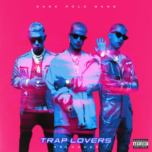 ดาวน์โหลดและฟังเพลง Splash (Explicit) พร้อมเนื้อเพลงจาก Dark Polo Gang