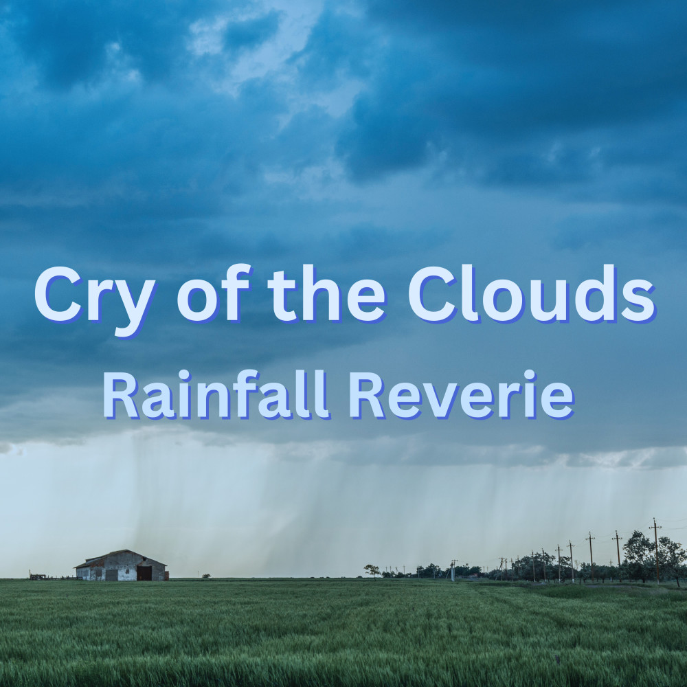 Gentle Showers' Reflections