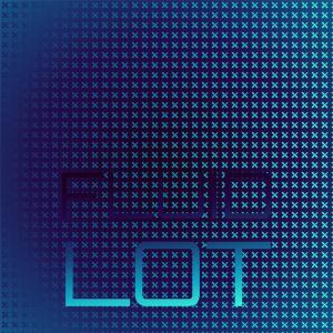 Listen to Turn Downcast song with lyrics from Hanny Deder