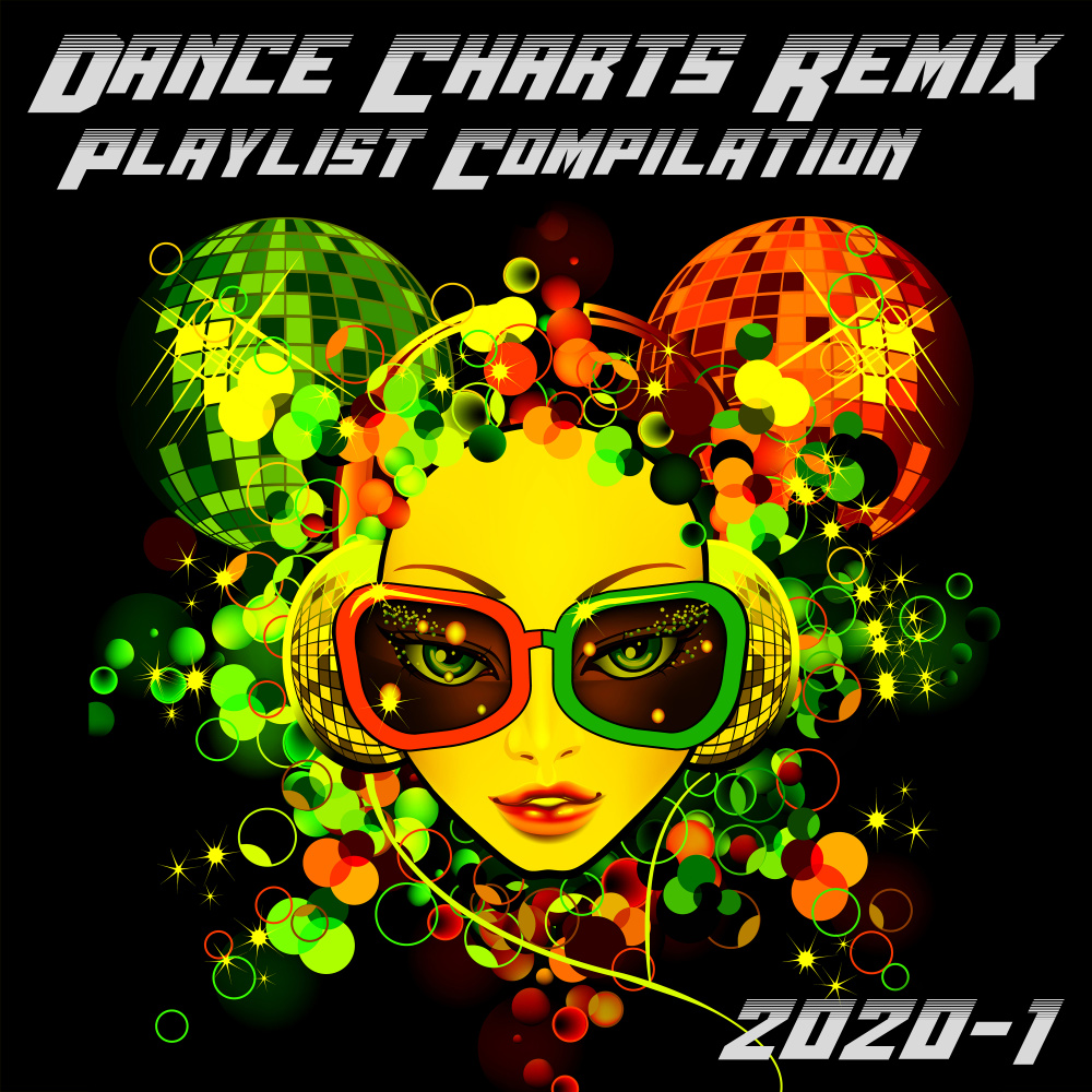 Breaking Me (House Remix)