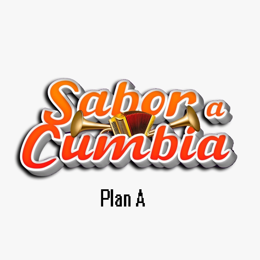 Plan A