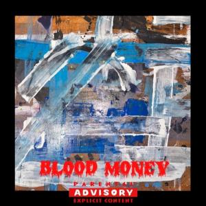 收聽Blood Money的2 Pills (Explicit)歌詞歌曲