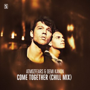 收聽Atmozfears的Come Together (Chill Mix)歌詞歌曲