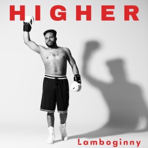 Listen to Count Your Blessings (Remix) song with lyrics from Lamboginny