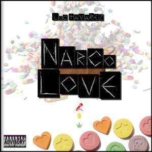 ดาวน์โหลดและฟังเพลง Revoada pela City พร้อมเนื้อเพลงจาก Loc Tavarez