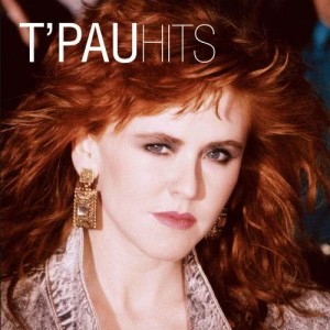 ดาวน์โหลดและฟังเพลง China In Your Hand (Single Version) พร้อมเนื้อเพลงจาก T'Pau
