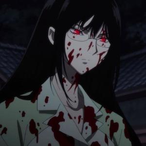 DIE OUT HERE (Explicit)