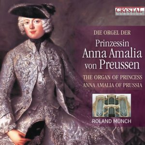 ดาวน์โหลดและฟังเพลง Adagio for Organ in D Minor, H. 352 พร้อมเนื้อเพลงจาก Roland Munch