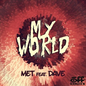 Listen to My World (Radio Instrumental) (其他) song with lyrics from Met