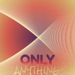 Listen to Both Acknowledge song with lyrics from Laina Truco