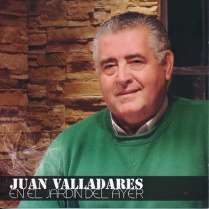 ดาวน์โหลดและฟังเพลง El Cielo de Marisma พร้อมเนื้อเพลงจาก Juan Valladares