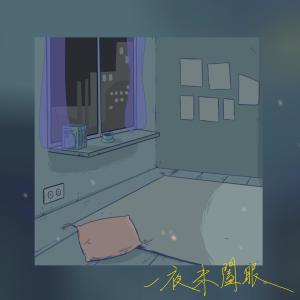 Album Sleepless Night from 河仁杰